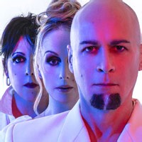 The Human League Tour Dates & Tickets