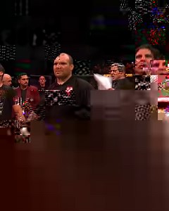 #OnThisDay in 2009: Clay Guida and Diego Sanchez went full BEAST mode! What a crazy fight!? | UFC