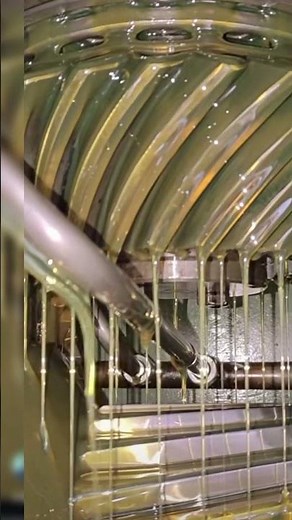 Backlash in Gear meshing also measurement of backlash by dial indicator