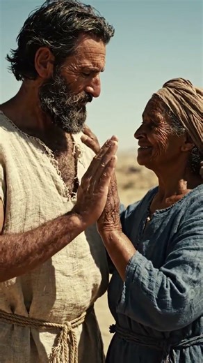 Exodus 20:12 – Honor Your Father and Mother | A Command with Promise ‪@BibleChaptersNarrated‬