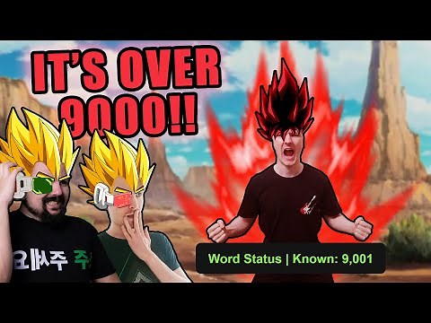 Getting Started with the Migaku Browser Extension