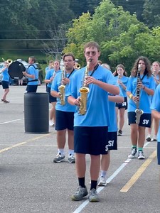 11K views · 232 reactions | Here’s a little sneak peek at the Spring...