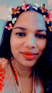 #hilights | Dev Panchal