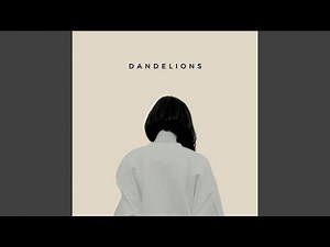 Dandelions (Remix)