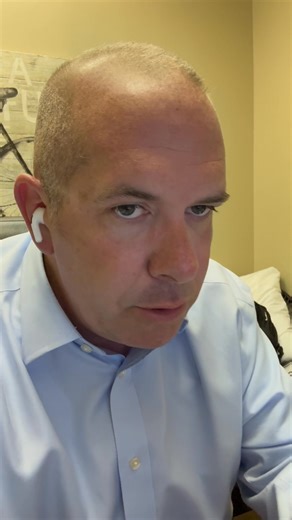 38K views · 470 reactions | If you use the K8 Weather app ☀️️, make sure you’re using it correctly ✅. Here’s a tutorial  that explains some of the features ⚙️, overlays ️, and data ! | Ryan Vaughan | Facebook