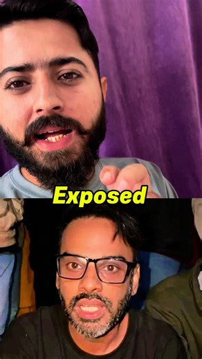 Karachi Youtubers Exposed #hariskibaten #trending #gulplaza #gulplazakarachi #karachi