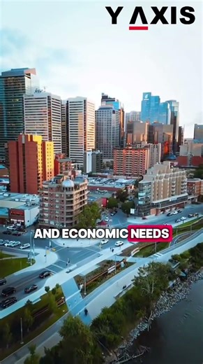 Canada PR Update April 2026 🇨🇦 | Major PNP Changes Explained