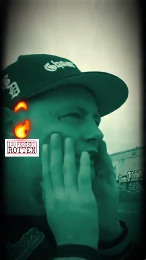 2500 for 5 rounds? /#battlerap #organik #jaemillz #diss #hiphop #kotd