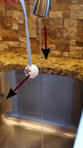 Manipulating matter with light!