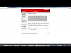 Cómo eliminar, descargar e instalar JAVA 32 y 64 bits 2014 - Bien explicado