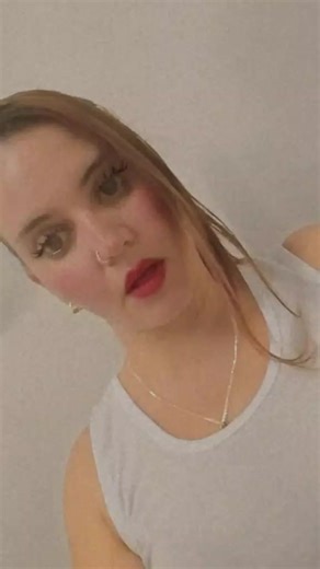 Videos de modelo Muñoz rubí🇩🇴🏋️🏃 (@modelo307) con “sonido original - ScMusica 🪐”