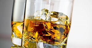 Top 10 Alcohols | Articles on WatchMojo.com