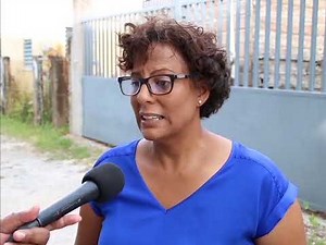 Equal Opportunities for Belizean Women in the Labor Force and Governance