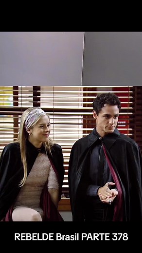 SERIES-FILMES no TikTok