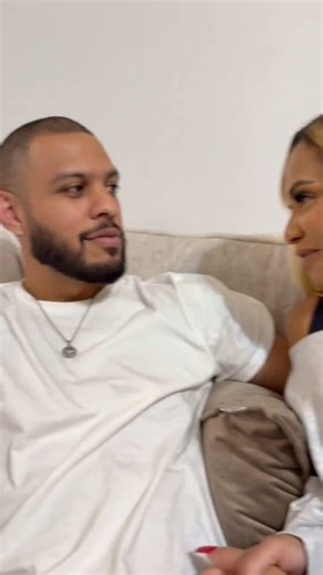 When Piarry ask Rone if he wants her to stop working for Wayne! | Thomas BLee