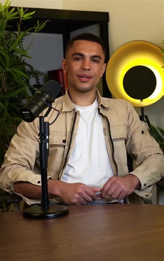 Buy Luxury Cars in Dubai and Ship to Lagos