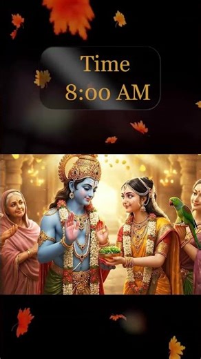 Daily Practical Work: Real-Time Project by Our Student - Video Editing Course in Hyderabad