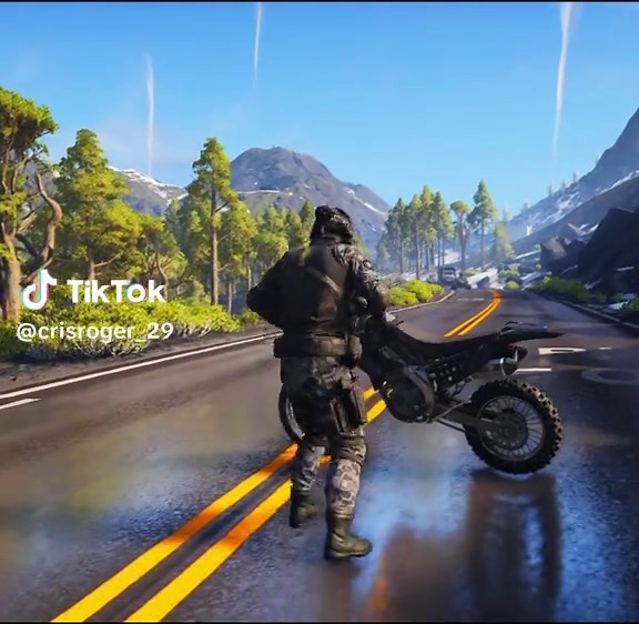 Explore Ghost Recon Breakpoint Gameplay Tips
