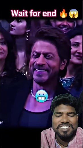 Kartik Aaryan🫣 ka bada ROAST😳😱 Karan Johar aur SRK🔥 shocked 😲 #shorts