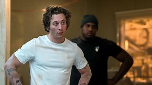 ‘The Bear’ Season 3: Release Date, Cast, Everything We Know So Far