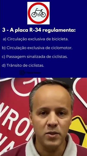 #legislation #automobile #simuladodetran2024 #uber #drivingschool #detran #examdetran #detranmg
