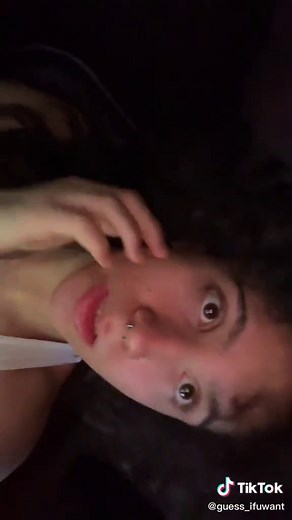 Melanie Martinez: Exploring K-12 Themes and Aesthetics