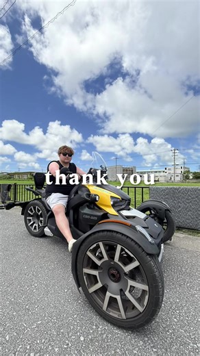 上半期のたくさんの方にご利用いただきました。 ありがとうございました🙇 #宮古島 #宮古島アクティビティ #おいでよ宮古島