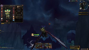 What is the fastest way to gear up in before World of Warcraft: Dragonflight before patch 10.1?