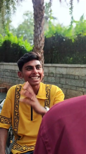 just try 😁😅 #share #like #comedy #suscribense#funny#yputube #youtupe #attitude#morelikes#keepsharing