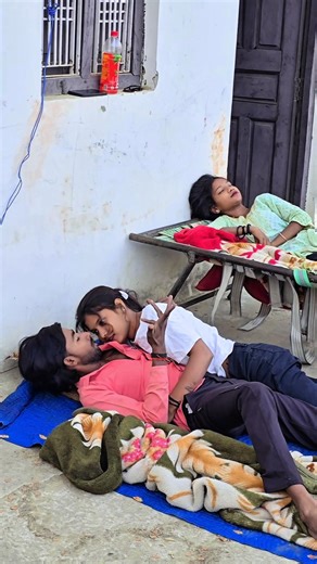 ये लड़की चाहती क्या है 😀90'S Old Hindi Sonas 🤣90s Love Song 😍Udit Narayan, Alka Yagnik, Kumar Sanu