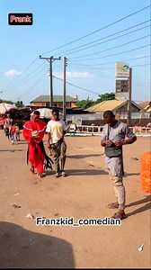 4.9M views · 10K reactions | Can't stop watching the way he jumped | Best prank reaction 藍藍藍 #prank #pranks #foryou #comedy #explore #prankvideo #prankster #pranking #pranked #comedyvideo #naijacomedies #naijacomedyskit #foryoupage #ghanatiktok #naijatiktok #goviral #makemefamous #makemeviral | Tallestman Comedies | Facebook