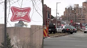 Miller Brewery shooting: Saturday marks 2 years since attack