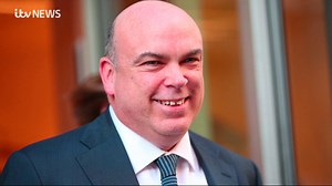 3.1K views | The search continues for missing tech tycoon Dr Mike Lynch, as tributes pour in for his fraud trial co-defendant Stephen Chamberlain - who died after being hit by a car on Saturday. Our reporter Rob Setchell has been to Dr Lynch's home village in Suffolk where neighbours have reacted with shock. | ITV Anglia | Facebook