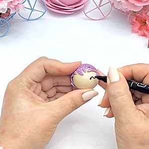 961K views · 10K reactions | Welcome to Our Creative Community!  Hello! We're thrilled to see you on the "Tatiana Craft" page! Discover a world of creativity with our free tutorials. Learn to make unique handmade crafts, personalized gifts, and beautiful flowers. Join us and unleash your inner artist today! | Tatiana Craft | Facebook