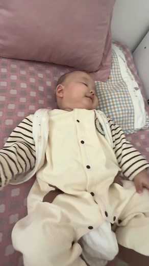 #100millionviews #tiktok #fyp #mansushorts #virel #explorepage #funnyvideo #foryoupage