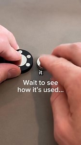 The universe is held together by magnetic fields, that result from vibrational, coherent, resonance. These vibrating and moving magnetic fields create Electromagnetic fields. Therefore, we live in a Mangneto-electric universe, not the other way around. Everything we are taught is upside-down. Keep exploring, Michael Tellinger. | Michael Tellinger