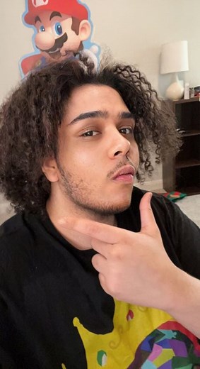 Zoil (Twitch) Age, Height, Wiki, Net Worth, GF & Bio
