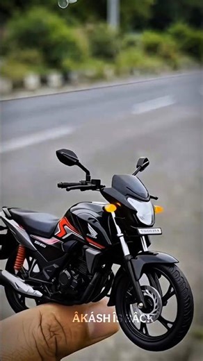 SP 125 LOVER ♥️ New Honda Sp 125 bs6 model review sp125 #sp125 #hondamodel #hondamotorcycle #bike