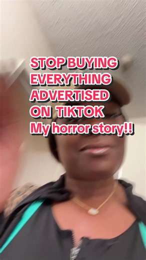 Crest Toothpaste Horror Story: A Cautionary Tale