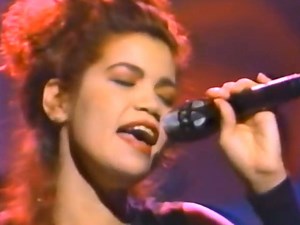 14K views · 414 reactions | The song Seasons Change of the band...