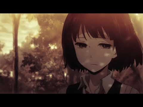 mr.kitty - after dark (slowed n reverb)