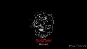 Fun little old flic to watch with your family