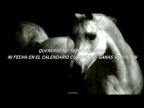 Caballo Viejo Roberto Torres Letra