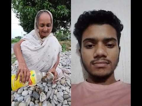 Best Bangla Comedy Video 2025 - THE RETURN OF THE LEGENDS