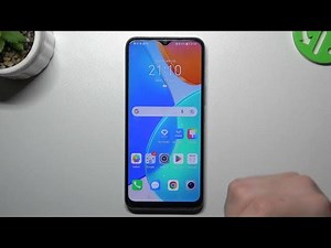 Delete Notification Virus on HONOR X6 - Use Avast Free Antivir...