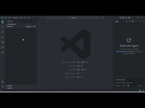 LESSON 02: Setting Up Your Coding Environment