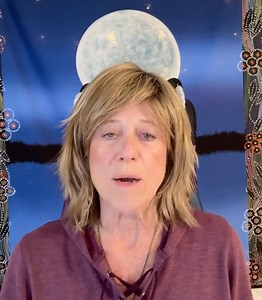 3.9K views · 250 reactions | The Democratic Party is so off the rails even their own pollsters are saying so. Check it out: | The Alaska Story | Facebook