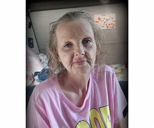 Lori Ann Watt Obituary (2024) - Lafayette, TN - Woodard Funeral Home