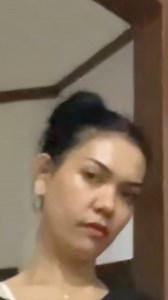 How to make wife angry Part ll #love #with #anger #marriage | Oh Hailee Ryu online shop