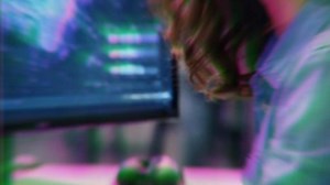 15K views · 14 reactions |  Want to break into Machine Learning?...